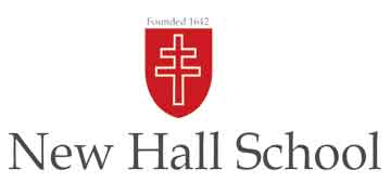 New Hall School