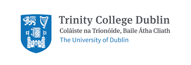 Trinity College Dublin, the University of Dublin