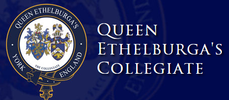 Queen Ethelburga’s College