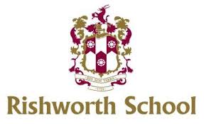 Rishworth School