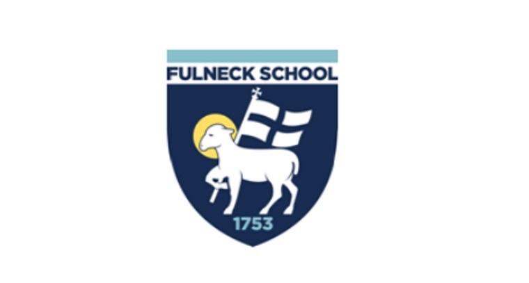 Fulneck School