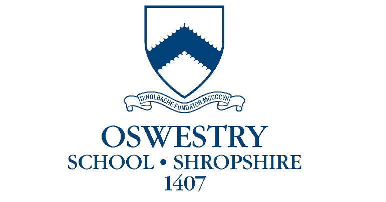 Oswestry School