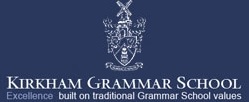 Kirkham Grammar School