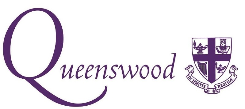 Queenswood School