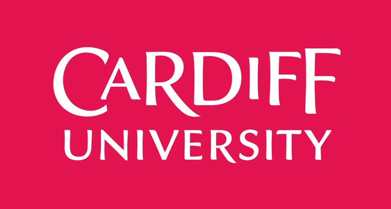 Cardiff University