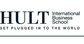 Hult International Business School