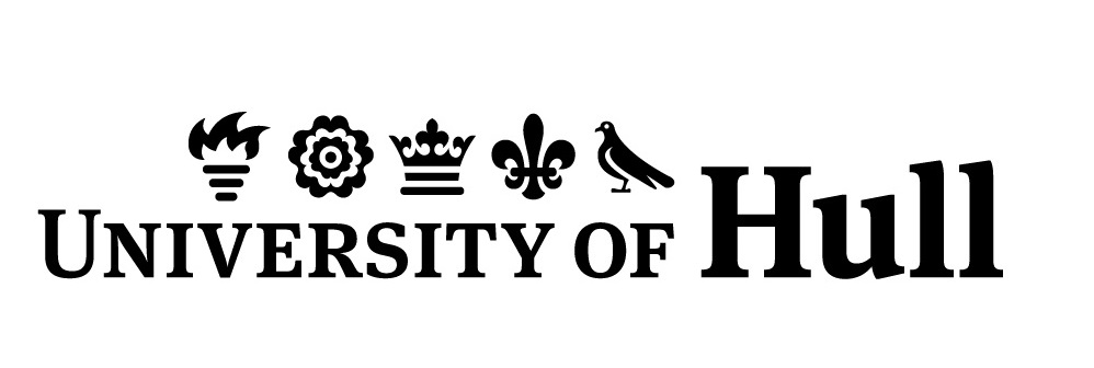 University of Hull 