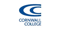 Cornwall College