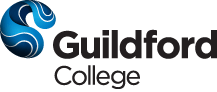 Guildford College