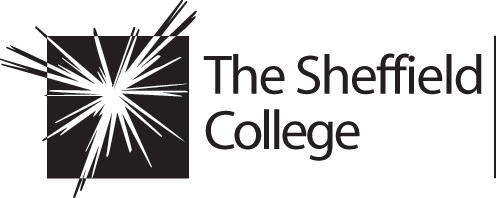 The Sheffield College