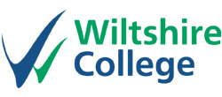 Wiltshire College