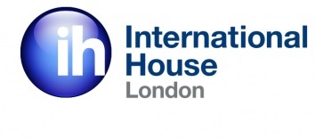 International House London