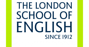 The London School of English