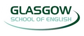 Glasgow School of English