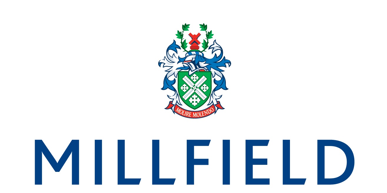 Millfield School