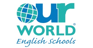 Our World English Schools