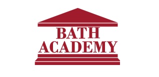 Bath Academy 
