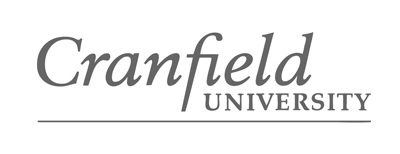 Cranfield University