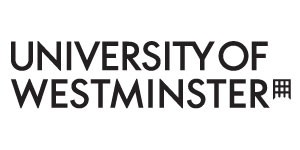 University of Westminster