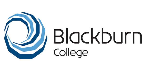 Blackburn College