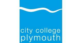 City College Plymouth