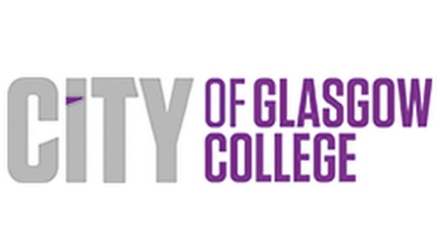 City of Glasgow College