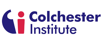 Colchester Institute