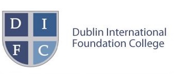 Dublin International Foundation College