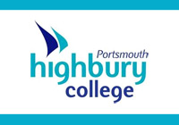 Highbury College