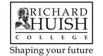 Richard Huish College