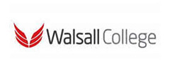 Walsall College