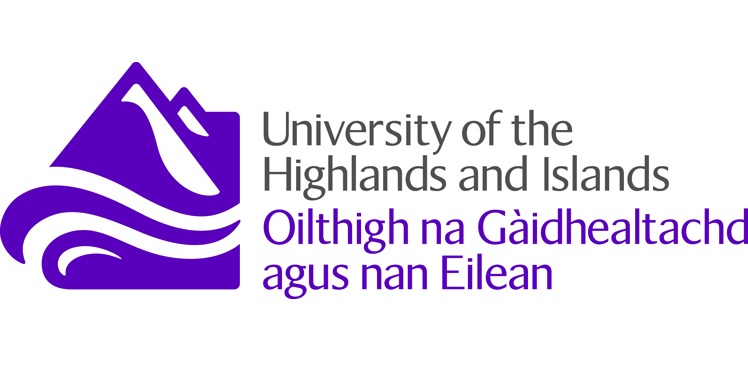 University of Highlands and Islands