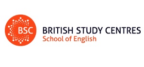 British Study Centres School of English