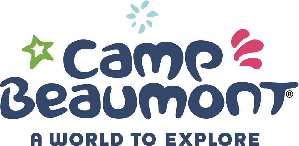 Camp Beaumont