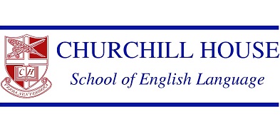 Churchill House School of English Language