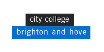 City College Brighton and Hove
