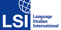 Language Studies International