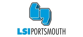 LSI Portsmouth