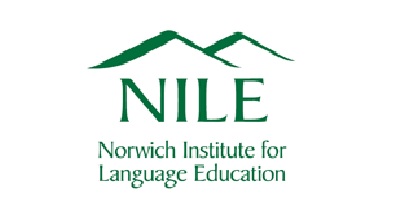 Norwich Institute for Language Education