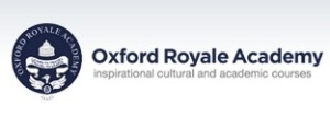 Oxford Royale Academy