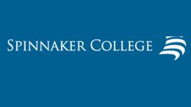 Spinnaker College