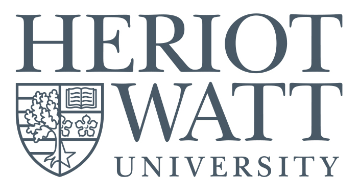 Heriot Watt University