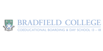 Bradfield College 