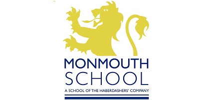 Monmouth School