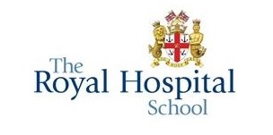 Royal Hospital School