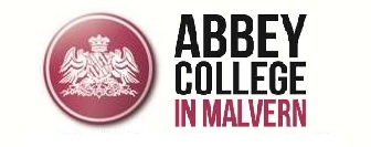 Abbey College