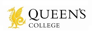 Queen’s College