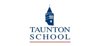 Taunton School