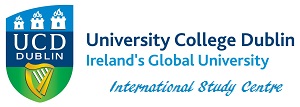 University College Dublin International Study Centre