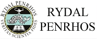 Rydal Penrhos School